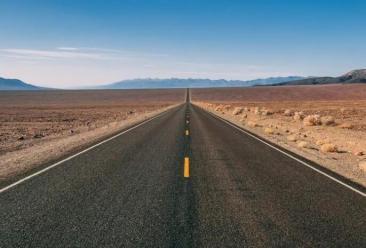 横峰混凝土外加剂的性能作用