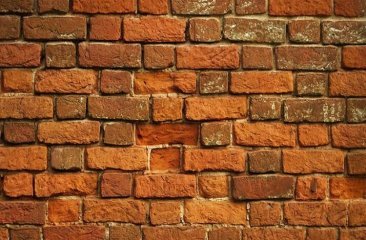 横峰混凝土外加剂质量检验