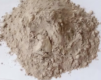 横峰液体速凝剂跟粉体速凝剂的区别用途及施工方式