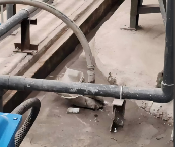 横峰常用注浆材料特点及应用范围 注浆料分类