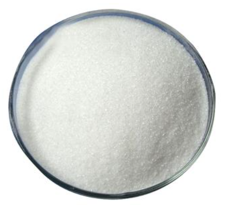 横峰混凝土原材料之外加剂 缓凝剂种类及作用