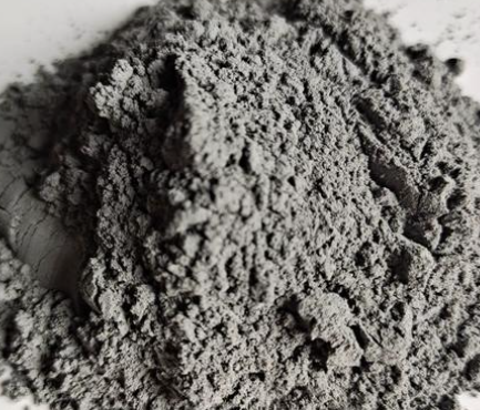 横峰硅灰和粉煤灰的区别用途