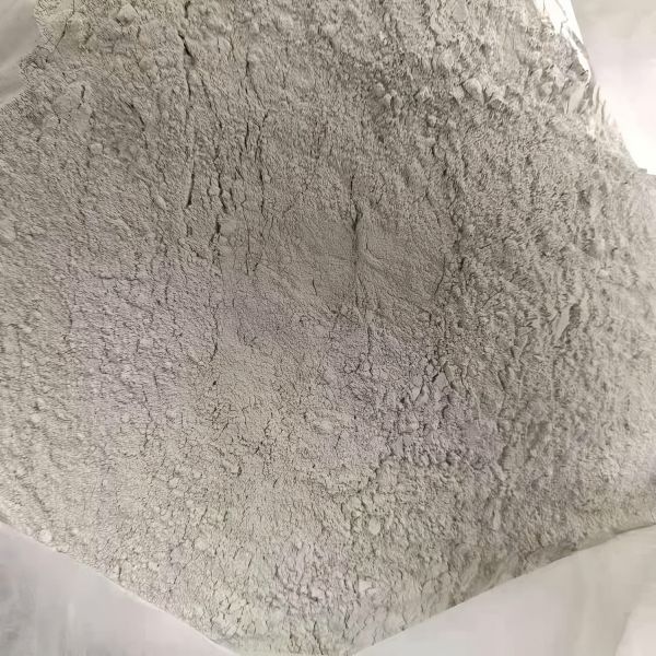 横峰粉体速凝剂