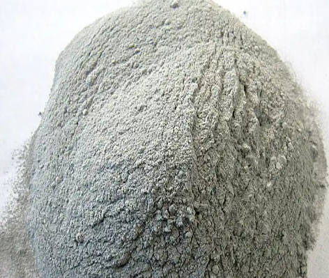 横峰超细水泥注浆工艺