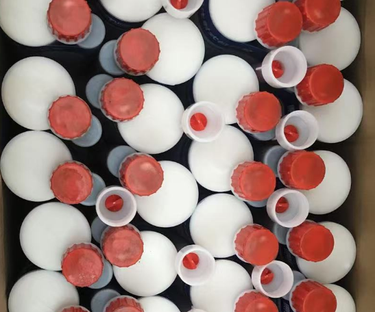 横峰注射式植筋胶与桶装植筋胶的区别及操作方式