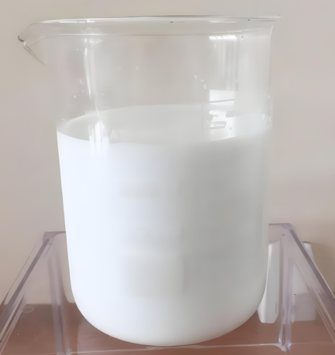 横峰混凝土养护剂的类型跟作用及操作流程